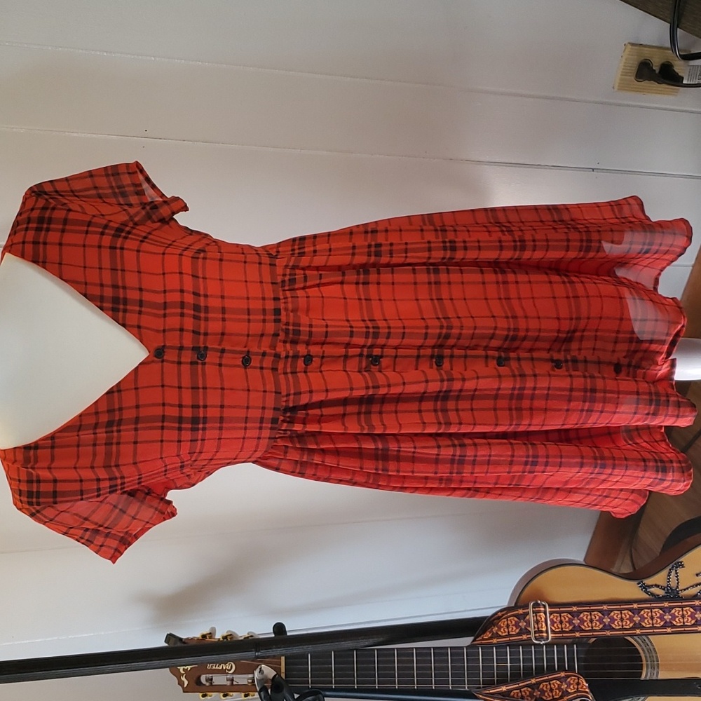Women's Old Navy Dress
